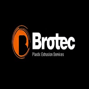 Brotec Services